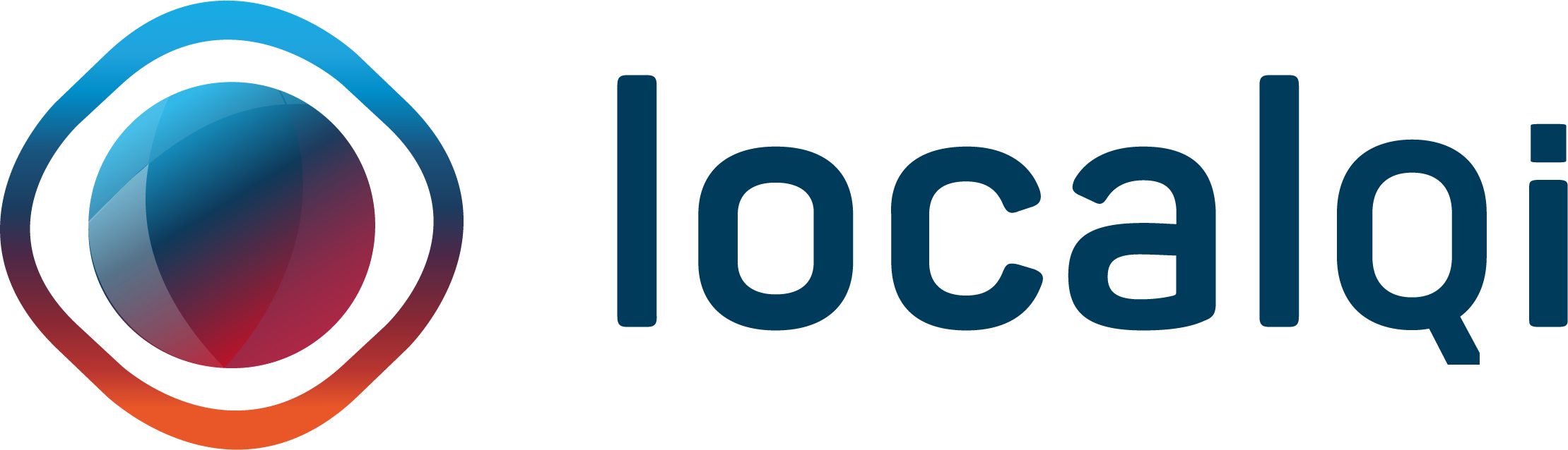 LocalQi Maroc|Localqi partenaire digital de votre communication locale
