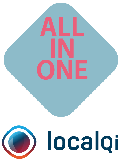 LocalQi Maroc|login