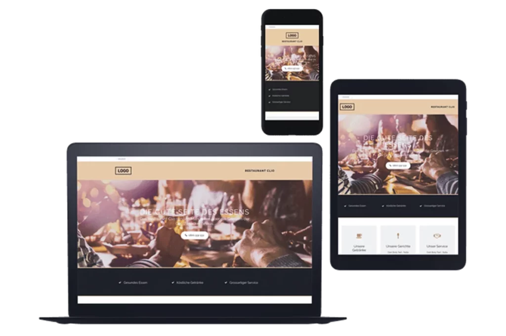 LocalQi Maroc | MyWEBSITE LocalQi Maroc|MyWEBSITE