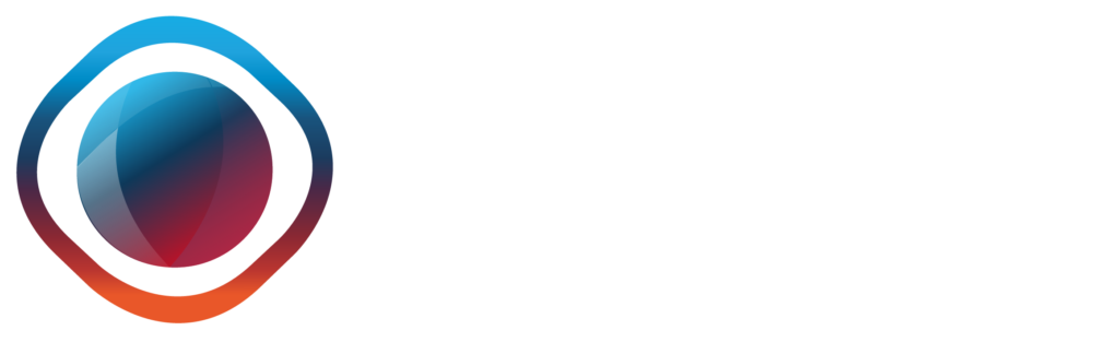 LocalQi Maroc|temoignages