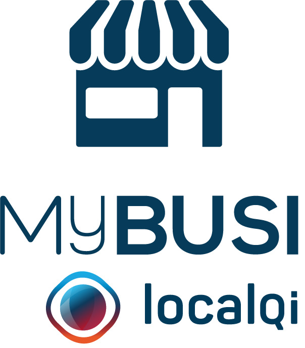 LocalQi Maroc|login
