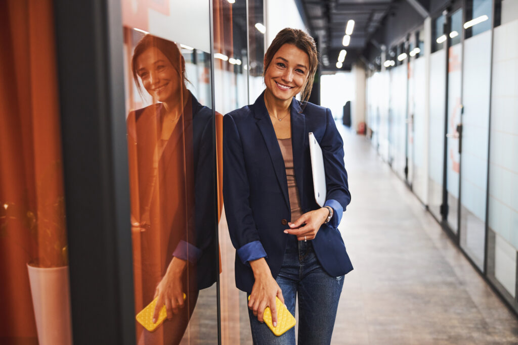 LocalQi Maroc | Carriere au service externe LocalQi Maroc|Carriere au service externe