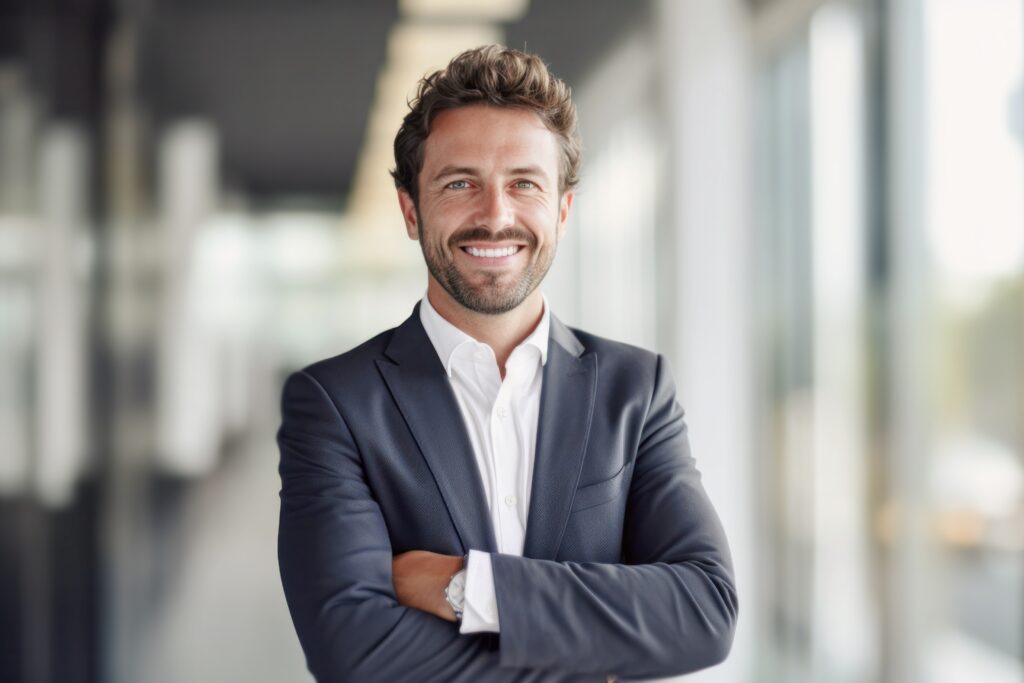 LocalQi Maroc | Carriere au service externe LocalQi Maroc|Carriere au service externe