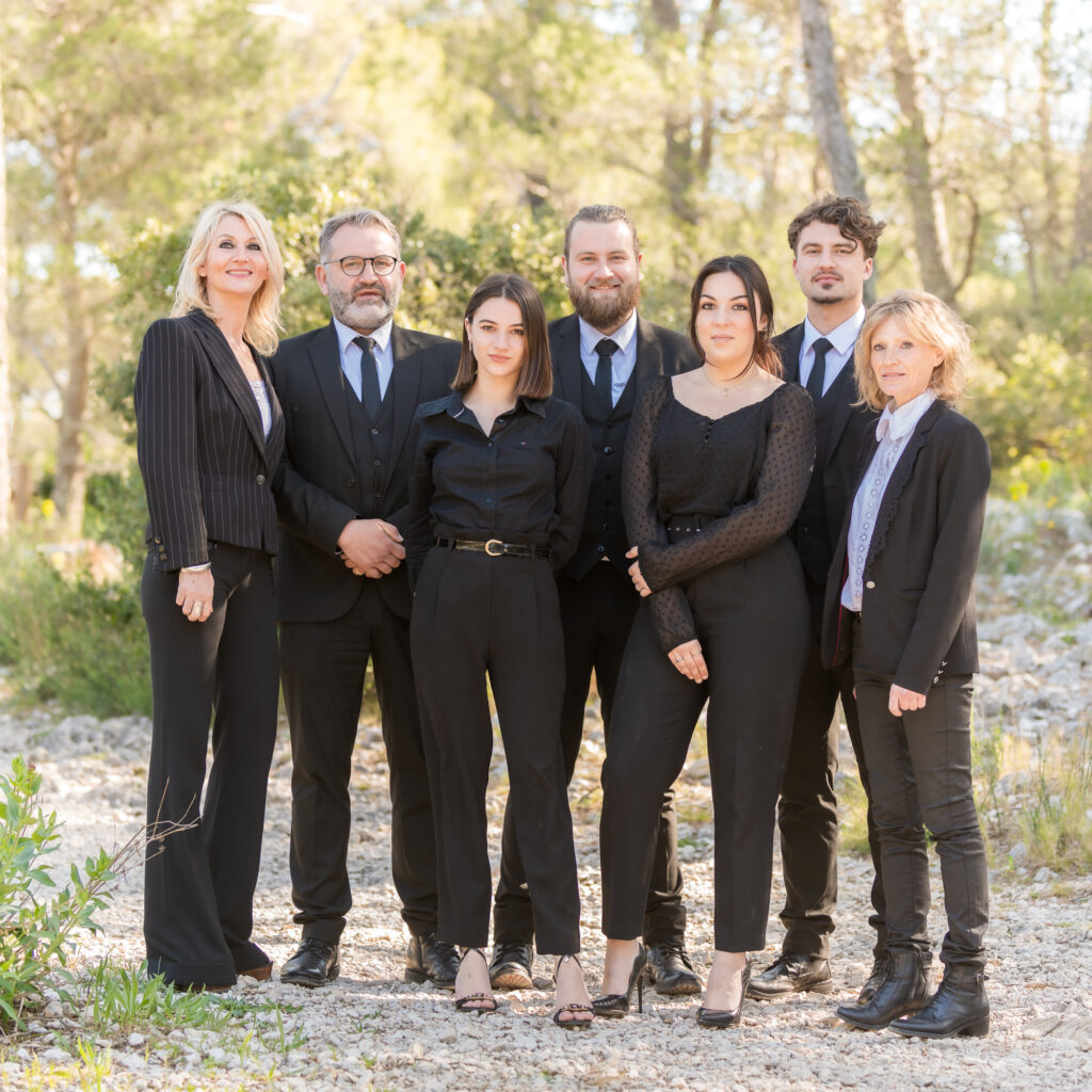 LocalQi Maroc | temoignages
