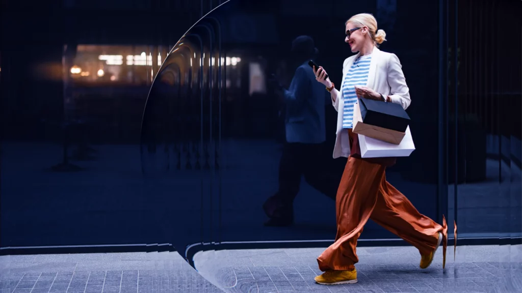 Localqi Maroc|Localqi partenaire digital de votre communication locale